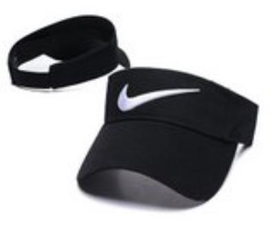 cheap quality Summer Sports Hats sku 2